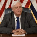 jim justice